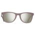 Ochelari de Soare Bărbați Carrera CA 6000/ST 51KVQ/SS Ø 50 mm
