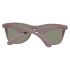 Ochelari de Soare Bărbați Carrera CA 6000/ST 51KVQ/SS Ø 50 mm