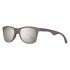 Ochelari de Soare Bărbați Carrera CA 6000/ST 51KVQ/SS Ø 50 mm