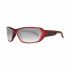 Ochelari de Soare Unisex Polaroid P7312s