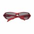 Ochelari de Soare Unisex Polaroid P7312s