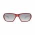 Ochelari de Soare Unisex Polaroid P7312s