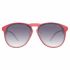 Ochelari de Soare Damă Polaroid PLD-6021-S-4XQ ø 58 mm
