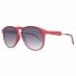 Ochelari de Soare Damă Polaroid PLD-6021-S-4XQ ø 58 mm