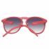 Ochelari de Soare Damă Polaroid PLD-6021-S-4XQ ø 58 mm