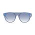 Ochelari de Soare Unisex Polaroid 0000056190_0 Ø 99 mm