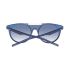 Ochelari de Soare Unisex Polaroid 0000056190_0 Ø 99 mm