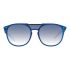 Ochelari de Soare Unisex Polaroid PLD6023