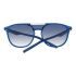 Ochelari de Soare Unisex Polaroid PLD6023