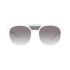 Ochelari de Soare Unisex Polaroid 4256843923540 Ø 99 mm
