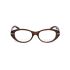 Ramă de Ochelari Damă Bottega Veneta BV-235-591 Albastru Maro