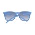 Ochelari de Soare Unisex Polaroid 4262900793428