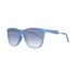 Ochelari de Soare Unisex Polaroid 4262900793428