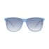 Ochelari de Soare Unisex Polaroid 4262900793428