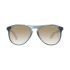 Ochelari de Soare Unisex Polaroid PLP0101