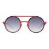 Ochelari de Soare Unisex Polaroid PLD-6016-S-ABA-50-8W