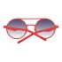 Ochelari de Soare Unisex Polaroid PLD-6016-S-ABA-50-8W