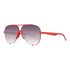 Ochelari de Soare Unisex Polaroid PLD6017