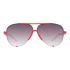 Ochelari de Soare Unisex Polaroid PLD6017