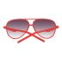 Ochelari de Soare Unisex Polaroid PLD6017