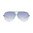 Ochelari de Soare Unisex Polaroid PLD-6017-S-VWA-WJ