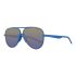 Ochelari de Soare Unisex Polaroid PLD6017