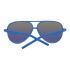 Ochelari de Soare Unisex Polaroid PLD6017