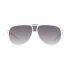 Ochelari de Soare Unisex Polaroid PLD6025