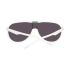 Ochelari de Soare Unisex Polaroid PLD6025