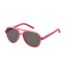 Ochelari de Soare pentru Copii Tommy Hilfiger Th 1221/S Hd5Tl