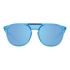 Ochelari de Soare Unisex Polaroid PLD6023