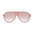 Ochelari de Soare Unisex Polaroid PLD6025