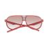 Ochelari de Soare Unisex Polaroid PLD6025