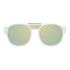Ochelari de Soare Unisex Polaroid PLD6023