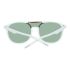 Ochelari de Soare Unisex Polaroid PLD6023