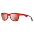 Ochelari de Soare Unisex Carrera 240409ABV49UZ