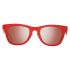 Ochelari de Soare Unisex Carrera 240409ABV49UZ