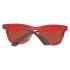 Ochelari de Soare Unisex Carrera 240409ABV49UZ