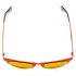 Ochelari de Soare Unisex Carrera 240409ABV49UZ