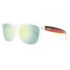 Ochelari de Soare Unisex Polaroid 217896CWY55LM