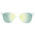 Ochelari de Soare Unisex Polaroid 217896CWY55LM