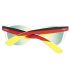 Ochelari de Soare Unisex Polaroid 217896CWY55LM