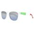 Ochelari de Soare Unisex Polaroid S8443-D8C