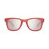 Ochelari de Soare Unisex Polaroid P8400-0Z3-OZ