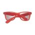 Ochelari de Soare Unisex Polaroid P8400-0Z3-OZ