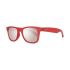 Ochelari de Soare Unisex Polaroid P8400-0Z3-OZ