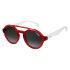 Ochelari de Soare pentru Copii Carrera CARRERINO-19-5SK-44