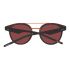 Ochelari de Soare Unisex Polaroid PLD-6031-S-49N9POZ