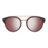 Ochelari de Soare Unisex Polaroid PLD-6031-S-49N9POZ