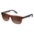 Ochelari de Soare pentru Copii Carrera CARRERINO-17-2XF-49